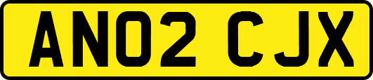 AN02CJX