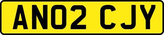 AN02CJY