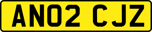 AN02CJZ