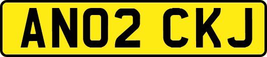 AN02CKJ
