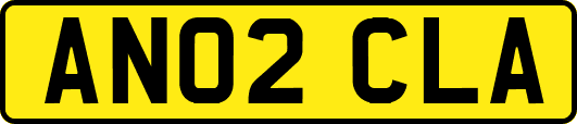 AN02CLA