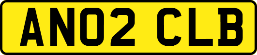 AN02CLB