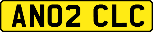AN02CLC