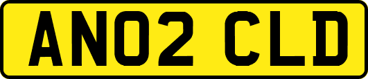 AN02CLD