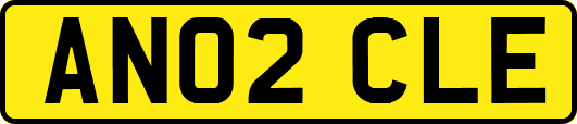 AN02CLE
