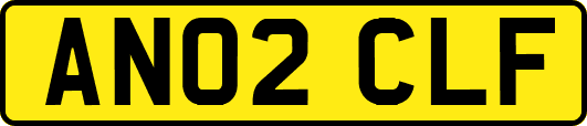AN02CLF