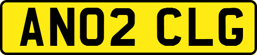 AN02CLG
