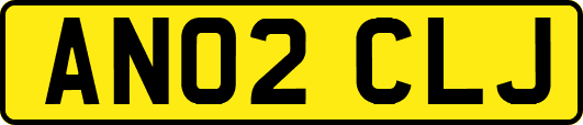 AN02CLJ