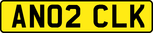 AN02CLK