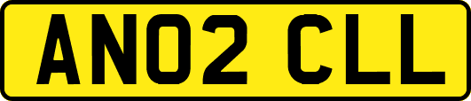 AN02CLL