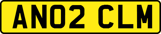 AN02CLM