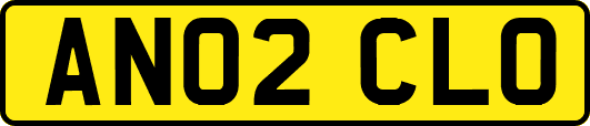 AN02CLO