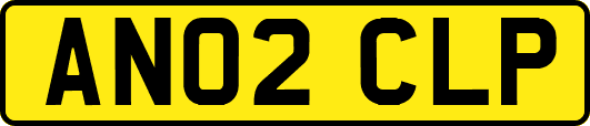 AN02CLP