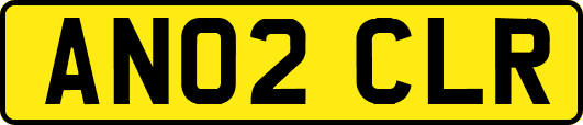 AN02CLR