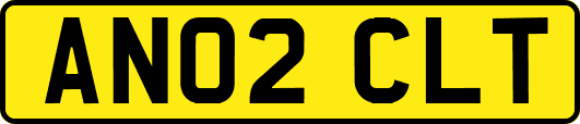 AN02CLT