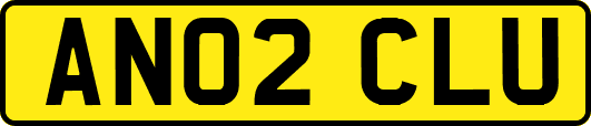AN02CLU
