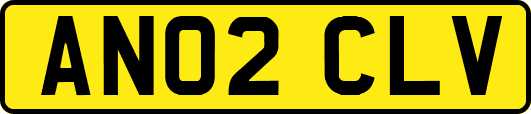 AN02CLV