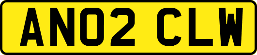 AN02CLW