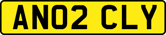 AN02CLY