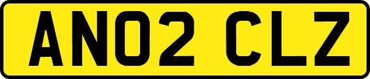 AN02CLZ