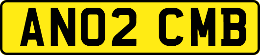 AN02CMB
