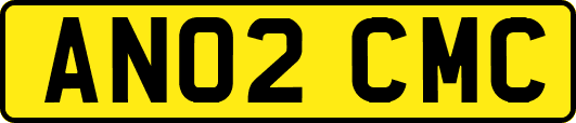 AN02CMC