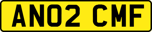 AN02CMF