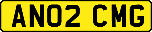 AN02CMG
