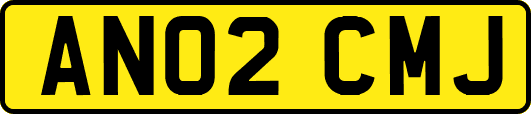 AN02CMJ