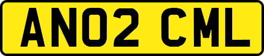 AN02CML