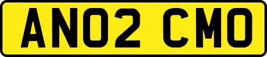 AN02CMO