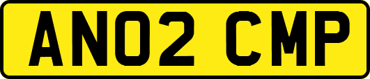 AN02CMP