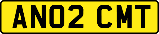 AN02CMT