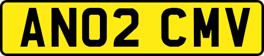 AN02CMV