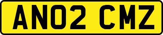AN02CMZ
