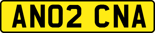 AN02CNA