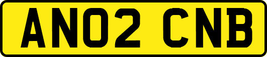 AN02CNB