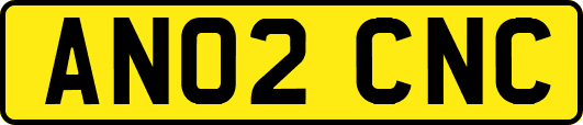 AN02CNC