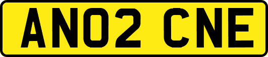 AN02CNE
