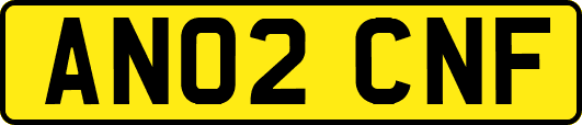 AN02CNF