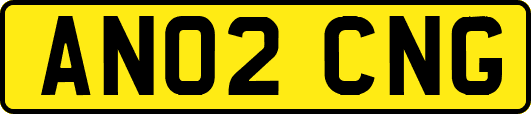AN02CNG