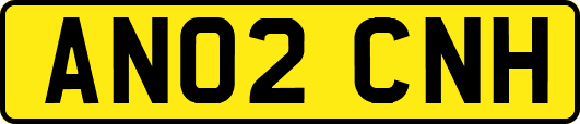 AN02CNH