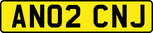 AN02CNJ