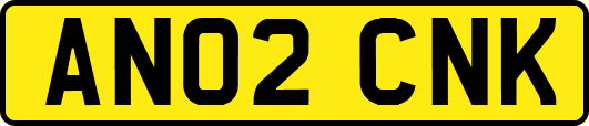AN02CNK