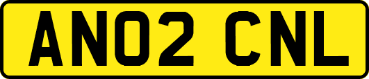 AN02CNL