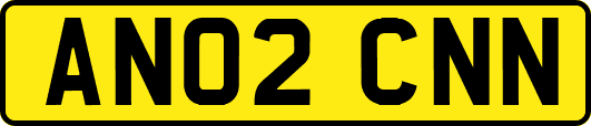AN02CNN