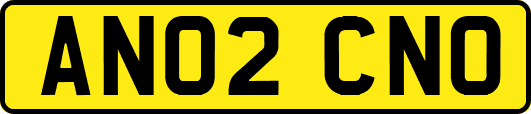 AN02CNO