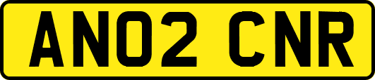 AN02CNR