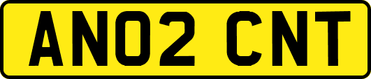 AN02CNT