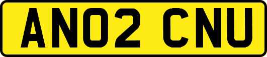 AN02CNU